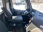 Used 2020 Freightliner Cascadia Detroit DD13 Semi Truck for sale #367305 - photo 14