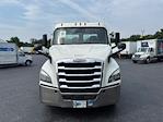 Used 2020 Freightliner Cascadia Detroit DD13 Semi Truck for sale #367305 - photo 2