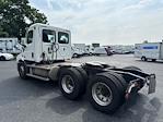 Used 2020 Freightliner Cascadia Detroit DD13 Semi Truck for sale #367305 - photo 5
