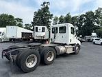 Used 2020 Freightliner Cascadia Detroit DD13 Semi Truck for sale #367305 - photo 7