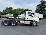 Used 2020 Freightliner Cascadia Detroit DD13 Semi Truck for sale #367305 - photo 8