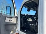 Used 2020 Freightliner Cascadia Detroit DD13 Semi Truck for sale #367305 - photo 9