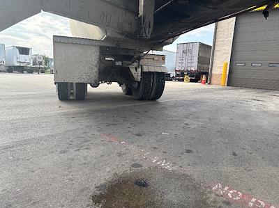 Used 2021 Heil Trailer Tank Trailer 367329 for sale #367329 - photo 5