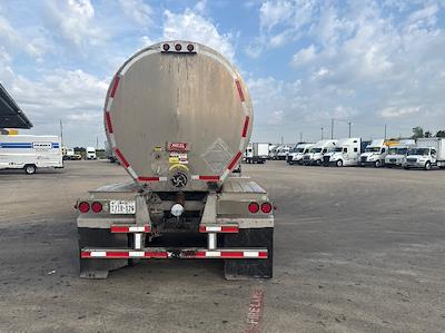 Used 2021 Heil Trailer Tank Trailer 367329 for sale #367329 - photo 6