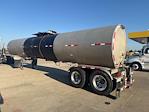 Used 2021 Heil Trailer Tank Trailer 367329 for sale #367329 - photo 3