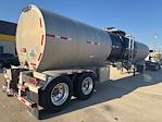 Used 2021 Heil Trailer Tank Trailer 367329 for sale #367329 - photo 4