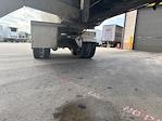 Used 2021 Heil Trailer Tank Trailer 367329 for sale #367329 - photo 5