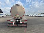 Used 2021 Heil Trailer Tank Trailer 367329 for sale #367329 - photo 6