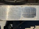 Used 2021 Heil Trailer Tank Trailer 367329 for sale #367329 - photo 7