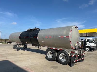 Used 2021 Heil Trailer Tank Trailer 367335 for sale #367335 - photo 3