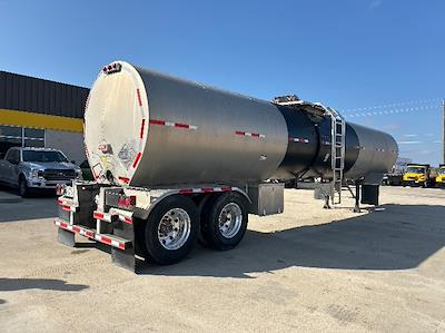 Used 2021 Heil Trailer Tank Trailer 367335 for sale #367335 - photo 4