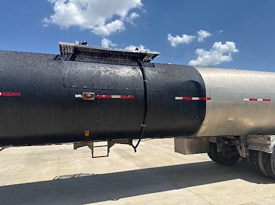 Used 2021 Heil Trailer Tank Trailer 367335 for sale #367335 - photo 8