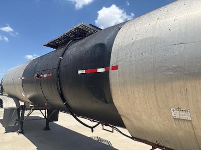 Used 2021 Heil Trailer Tank Trailer 367335 for sale #367335 - photo 9