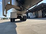 Used 2021 Heil Trailer Tank Trailer 367335 for sale #367335 - photo 5