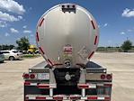 Used 2021 Heil Trailer Tank Trailer 367335 for sale #367335 - photo 6
