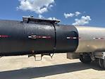 Used 2021 Heil Trailer Tank Trailer 367335 for sale #367335 - photo 8