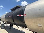 Used 2021 Heil Trailer Tank Trailer 367335 for sale #367335 - photo 9