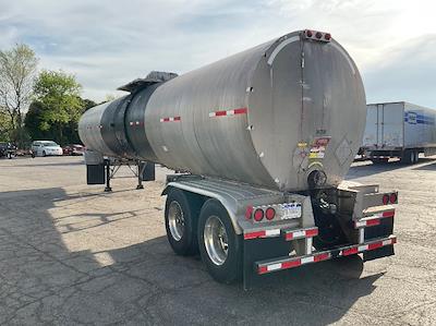 Used 2021 Heil Trailer Tank Trailer 367336 for sale #367336 - photo 3