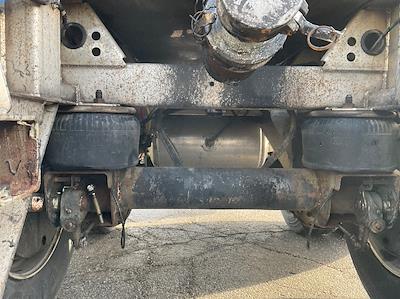Used 2021 Heil Trailer Tank Trailer 367336 for sale #367336 - photo 5