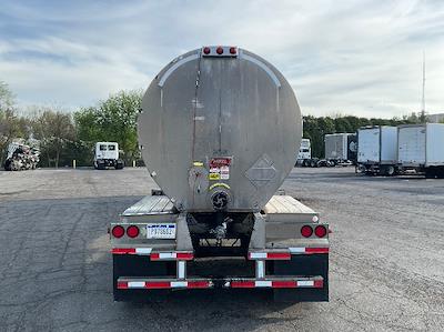 Used 2021 Heil Trailer Tank Trailer 367336 for sale #367336 - photo 6