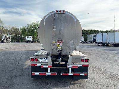 Used 2021 Heil Trailer Tank Trailer 367336 for sale #367336 - photo 7