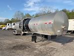 Used 2021 Heil Trailer Tank Trailer 367336 for sale #367336 - photo 1