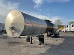 Used 2021 Heil Trailer Tank Trailer 367336 for sale #367336 - photo 2