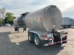 Used 2021 Heil Trailer Tank Trailer 367336 for sale #367336 - photo 3