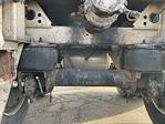 Used 2021 Heil Trailer Tank Trailer 367336 for sale #367336 - photo 5