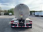 Used 2021 Heil Trailer Tank Trailer 367336 for sale #367336 - photo 7