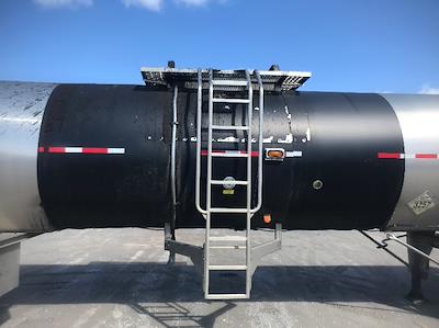 Used 2021 Heil Trailer Tank Trailer 367339 for sale #367339 - photo 7