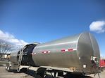 Used 2021 Heil Trailer Tank Trailer 367339 for sale #367339 - photo 1