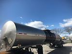 Used 2021 Heil Trailer Tank Trailer 367339 for sale #367339 - photo 2