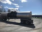 Used 2021 Heil Trailer Tank Trailer 367339 for sale #367339 - photo 3