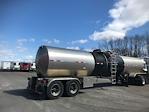 Used 2021 Heil Trailer Tank Trailer 367339 for sale #367339 - photo 4