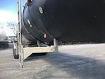 Used 2021 Heil Trailer Tank Trailer 367339 for sale #367339 - photo 5