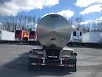 Used 2021 Heil Trailer Tank Trailer 367339 for sale #367339 - photo 6