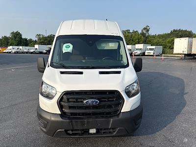 Used 2020 Ford Transit 250 High Roof Empty Cargo Van for sale #367356 - photo 2