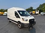 Used 2020 Ford Transit 250 High Roof Empty Cargo Van for sale #367356 - photo 1