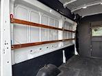 Used 2020 Ford Transit 250 High Roof Empty Cargo Van for sale #367356 - photo 11