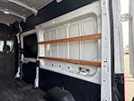 Used 2020 Ford Transit 250 High Roof Empty Cargo Van for sale #367356 - photo 12