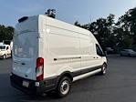 Used 2020 Ford Transit 250 High Roof Empty Cargo Van for sale #367356 - photo 13