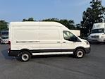 Used 2020 Ford Transit 250 High Roof Empty Cargo Van for sale #367356 - photo 15