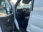 Used 2020 Ford Transit 250 High Roof Empty Cargo Van for sale #367356 - photo 16