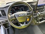 Used 2020 Ford Transit 250 High Roof Empty Cargo Van for sale #367356 - photo 17