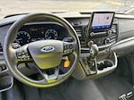 Used 2020 Ford Transit 250 High Roof Empty Cargo Van for sale #367356 - photo 18