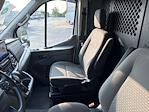 Used 2020 Ford Transit 250 High Roof Empty Cargo Van for sale #367356 - photo 19