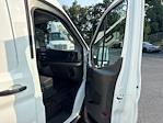 Used 2020 Ford Transit 250 High Roof Empty Cargo Van for sale #367356 - photo 20