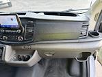 Used 2020 Ford Transit 250 High Roof Empty Cargo Van for sale #367356 - photo 21