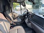 Used 2020 Ford Transit 250 High Roof Empty Cargo Van for sale #367356 - photo 22